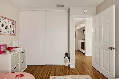  27823 Moonridge Dr, Menifee, CA 92585 - Photo 16