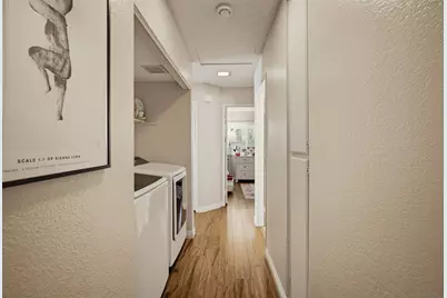  27823 Moonridge Dr, Menifee, CA 92585 - Photo 20