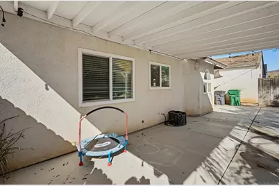  27823 Moonridge Dr, Menifee, CA 92585 - Photo 26