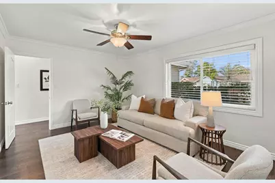  5951 Lomond Dr, San Diego, CA 92120 - Photo 12