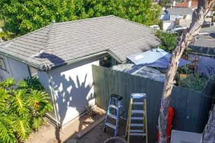 4334 Voltaire St, San Diego, CA 92107 - Photo 6