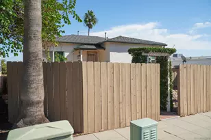 4334 Voltaire St, San Diego, CA 92107 - Photo 8