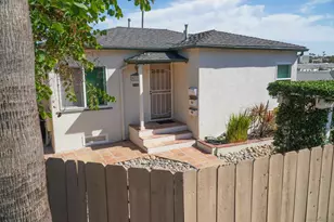 4334 Voltaire St, San Diego, CA 92107 - Photo 2