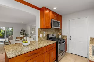 4030 Forney, San Diego, CA 92117 - Photo 12