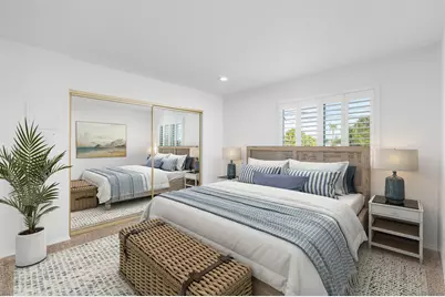  4030 Forney, San Diego, CA 92117 - Photo 24