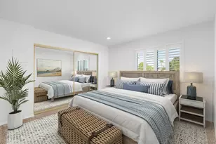 4030 Forney, San Diego, CA 92117 - Photo 24