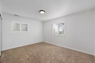4030 Forney, San Diego, CA 92117 - Photo 18