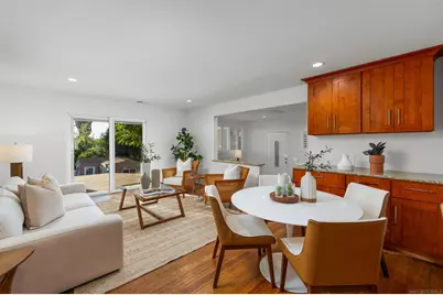  4030 Forney, San Diego, CA 92117 - Photo 8