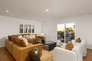 4030 Forney, San Diego, CA 92117 - Photo 30