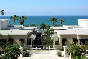 464 Prospect, La Jolla, CA 92037 - Photo 2