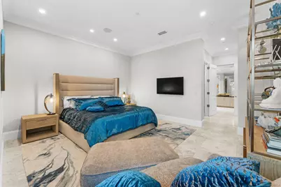  464 Prospect #609, La Jolla, CA 92037 - Photo 16