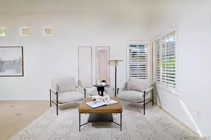 12105 Eastglen, San Diego, CA 92131 - Photo 8