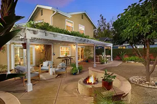 12105 Eastglen, San Diego, CA 92131 - Photo 2