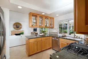 12105 Eastglen, San Diego, CA 92131 - Photo 14