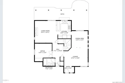  12105 Eastglen, San Diego, CA 92131 - Photo 44