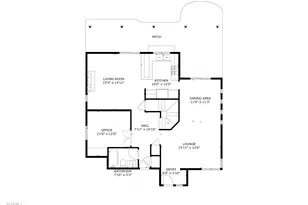 12105 Eastglen, San Diego, CA 92131 - Photo 44