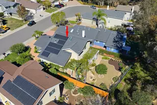12105 Eastglen, San Diego, CA 92131 - Photo 34