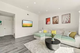 4040 Porte La Paz, San Diego, CA 92122 - Photo 4
