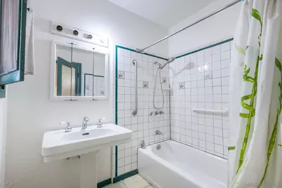  2450 A St, San Diego, CA 92102 - Photo 28