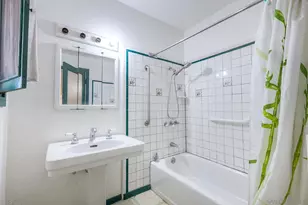 2450 A St, San Diego, CA 92102 - Photo 28