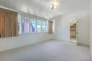 2450 A St, San Diego, CA 92102 - Photo 32