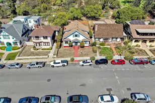2450 A St, San Diego, CA 92102 - Photo 16