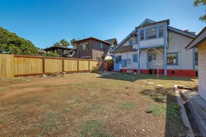  2450 A St, San Diego, CA 92102 - Photo 42