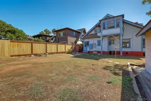 2450 A St, San Diego, CA 92102 - Photo 42