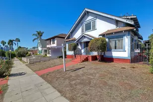 2450 A St, San Diego, CA 92102 - Photo 12