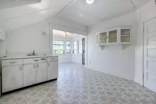 2450 A St, San Diego, CA 92102 - Photo 30