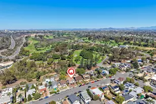 2450 A St, San Diego, CA 92102 - Photo 4