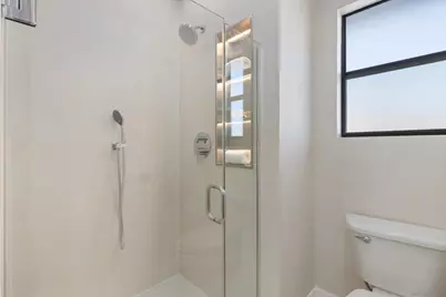  3577 Newland Road, Oceanside, CA 92056 - Photo 20