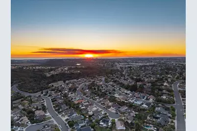  3577 Newland Road, Oceanside, CA 92056 - Photo 44