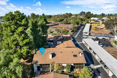  5750 Amaya Drive #20, La Mesa, CA 91942 - Photo 36