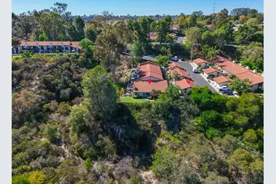  108 S Darien, Encinitas, CA 92024 - Photo 30