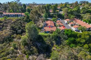 108 S Darien, Encinitas, CA 92024 - Photo 30