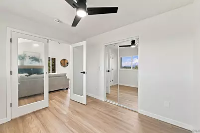 108 S Darien, Encinitas, CA 92024 - Photo 28