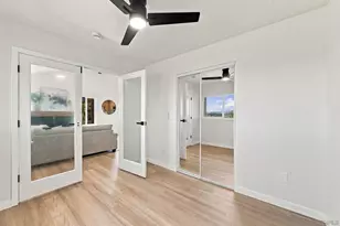 108 S Darien, Encinitas, CA 92024 - Photo 28