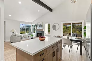 108 S Darien, Encinitas, CA 92024 - Photo 14