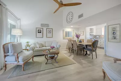 3655 N Vista Campana #1-A, Oceanside, CA 92057 - Photo 12
