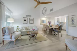 3655 N Vista Campana, Oceanside, CA 92057 - Photo 12
