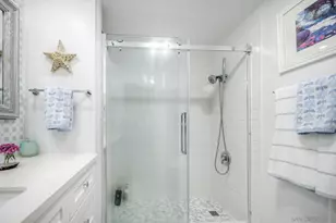 3655 N Vista Campana, Oceanside, CA 92057 - Photo 22