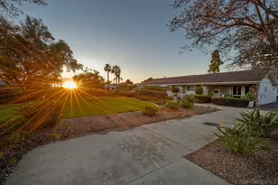 3655 N Vista Campana, Oceanside, CA 92057 - Photo 46