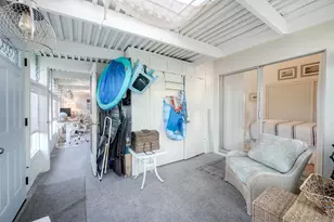 3655 N Vista Campana, Oceanside, CA 92057 - Photo 30