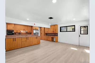  2458 Littleton, El Cajon, CA 92020 - Photo 20