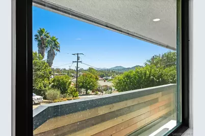  2458 Littleton, El Cajon, CA 92020 - Photo 12