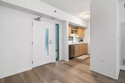  425 W Beech St #212, San Diego, CA 92101 - Photo 14