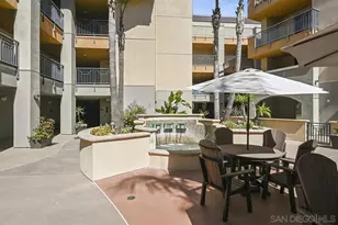 3887 Pell Pl, San Diego, CA 92130 - Photo 26
