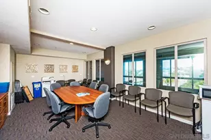 3887 Pell Pl, San Diego, CA 92130 - Photo 30