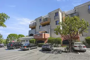 3887 Pell Pl, San Diego, CA 92130 - Photo 2